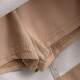 Cotton retro British low waist solid color hip skirt old belt anti-exposure hot girl one-step skirt suit short skirt