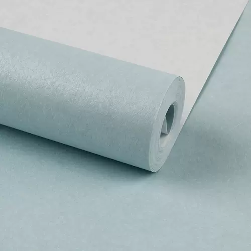 蓝灰色墙纸北欧 新人首单立减十元 22年1月 淘宝海外