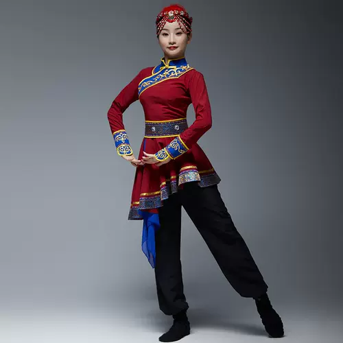 舞台服装短裙子 新人首单立减十元 22年2月 淘宝海外