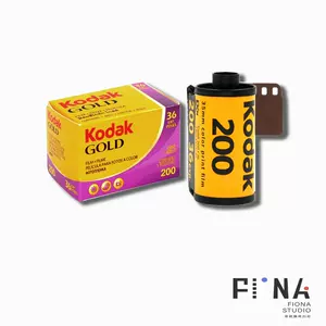 柯达胶卷gold - Top 100件柯达胶卷gold - 2023年5月更新- Taobao