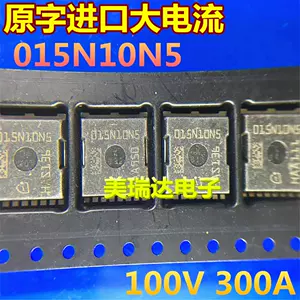 nmos300a - Top 50件nmos300a - 2023年10月更新- Taobao