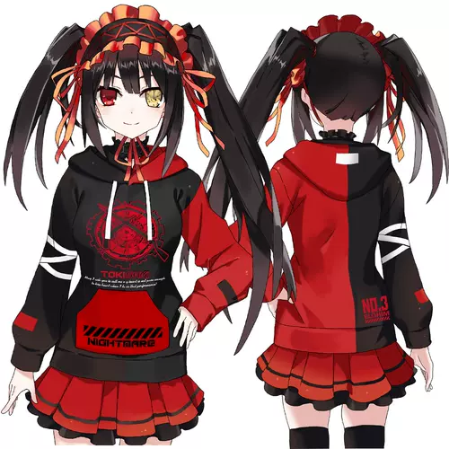 狂三服装 新人首单立减十元 22年2月 淘宝海外