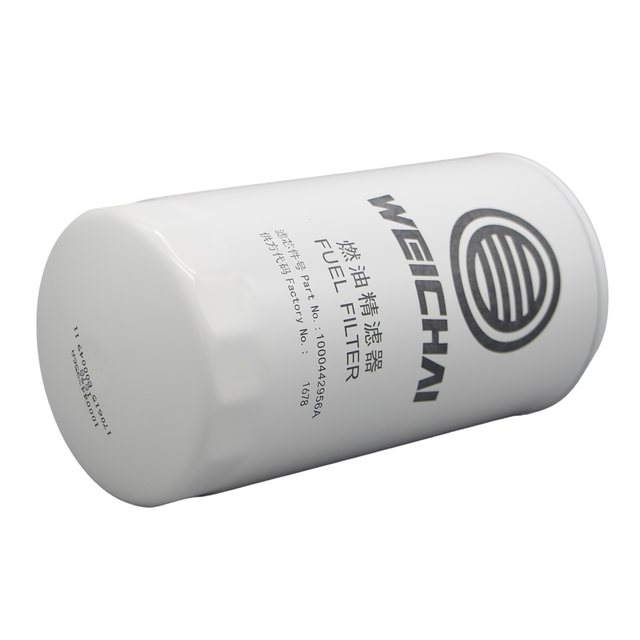 ☆牛画面☆ Weichai 612600011654 1002389102 1003470866 1010934956