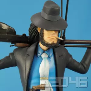 次元大介 新人首单立减十元 22年3月 淘宝海外