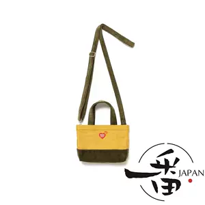 humanmade包tote - Top 50件humanmade包tote - 2023年12月更新- Taobao