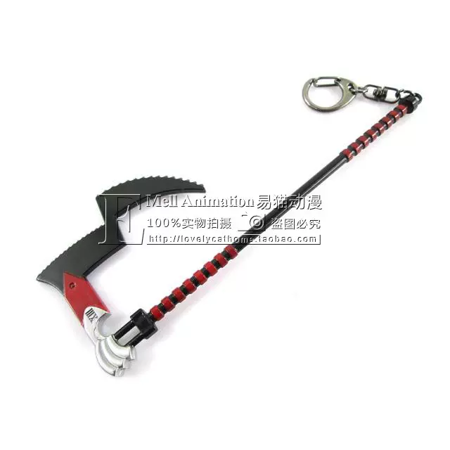 東京喰種喰種篠原幸紀亞門鋼太郎鈴屋什造庫因