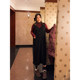 Vogana Cannes Family Large size, original light familiar, good girl thickened warm light core, loose and thin strap skirt
