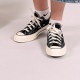 Converse/Converse 1970s Classic Low Retro Grand Canada Shoes Men's Women's Women's Women's Various Casual Sneakers 162058C
