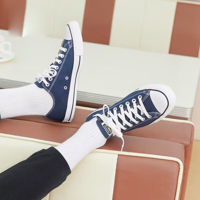 Converse/Converse 1970s Classic Low Retro Grand Canada Shoes Men's Women's Women's Women's Various Casual Sneakers 162058C

