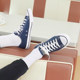 Converse/Converse 1970s Classic Low Retro Grand Canada Shoes Men's Women's Women's Women's Various Casual Sneakers 162058C
