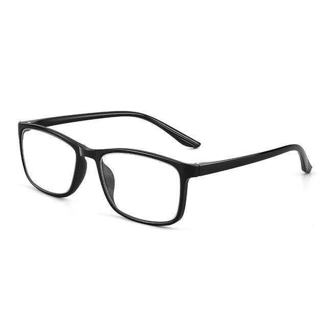 Old flower mirror male style anti -blue light HD men's brand authentic elderly middle -aged and elderly glasses official flagship store
