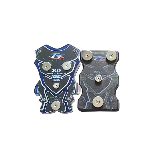 
Special electric vehicle for takeaway riders, magnetic sniffing stand for motorcycle mobile phone wireless charging stand rearview mirror model