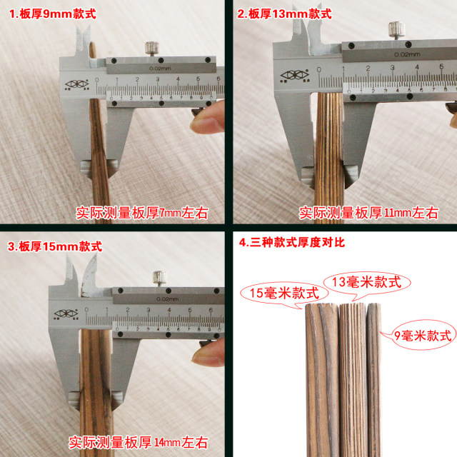Vegetable Field Vegetable Garden Garden Garden Garden Lawn Small Fence Carbonized Anticorrosion Wood Fence Outdoor Flower Bed Flower Pond Guardrail
