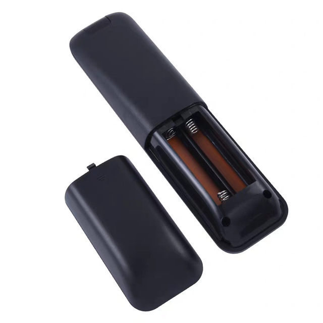 Suitable for Tmall Magic Box remote control universal 1S+ M10 M11 12 M13 M16C MB2200RA M17 T17 network set-top box Tmall box remote control remote control board