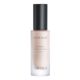 CARMELA Carmela Liquid Foundation Bride Studio Stage Makeup Makeup Artist Long-lasting Base BB Cream Moisturizing Concealer