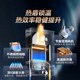 Midea gas water heater constant temperature household energy-saving MK1S natural gas 14L 16 liters official flagship store HWF