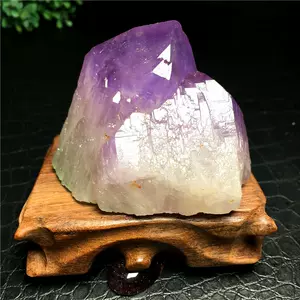 晶柱簇 新人首单立减十元 22年8月 淘宝海外