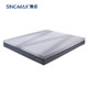 [Delivery within 35 days] WanmoTech memory foam mattress, Sano Deep Sleep Cloud Ridge Mattress, sleep feeling is firm