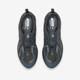 New Balance NB1906R trendy retro running shoes U1906RBG