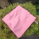 20*20cm ultra-small size square towel face towel quick-drying microfiber towel