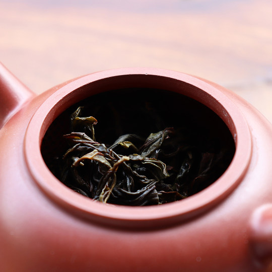 楽天市場】台湾 文山包種 烏龍茶 高山ウーロン茶(タイワン烏龍茶