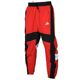 Adidas men's pants spring casual pants loose breathable windproof work pants sweatpants genuine trousers FI4685