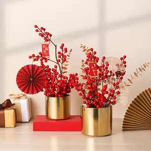 Od0wmfes8k0xum Od0wmfes8k0xum