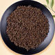 10Jin [Jin equals 0.5 kg]20Jin [Jin equals 0.5 kg] Raw Cassia seeds and mature Cassia seeds playing hourglass pillow core for adult students Pure Cassia seeds pillow core