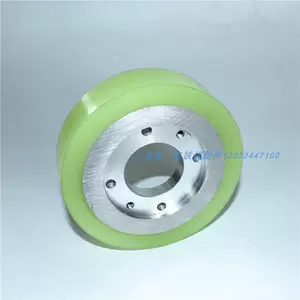 现代驱动轮- Top 100件现代驱动轮- 2022年11月更新- Taobao