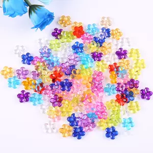 门型珠子 新人首单立减十元 22年6月 淘宝海外