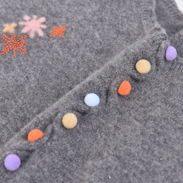 100 Pure Wool Sweater Women's Autumn and Winter Half-Turtle Collar Temperament Sweater Bottoming Shirt Fashionable Middle-aged Mom Knitted Top