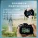 Nikon Z50II Vlog selfie high-definition travel record 4K N-log flip touch screen second generation authentic Chinese tour