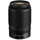 Nikon/Nikon original Z-mount half-frame mirrorless lens Z50-250 anti-shake brand new genuine quick release