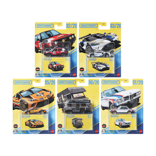 家宝 Caterpillar IT28B Earth Moving T04B65 Turbo 465088-0003