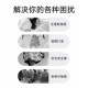 Holding shorts, hot leggings, no trace of autumn and winter safety pants, wool silk silk girl thickened penta -pants boots, pants autumn pants
