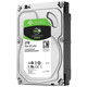 New Cool Fish ST3000DM008/ST3000DM007 Seagate 3.5-inch 3T desktop computer mechanical hard drive