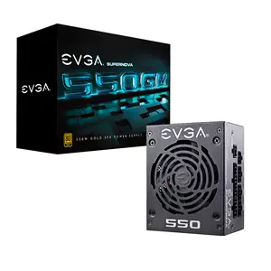 EVGA 1600P+ 電源自作pc 美品PC/タブレット新品入荷heartofawareness.org