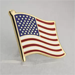 包邮90*150cm 3*5ft 美国国旗4号涤纶旗帜USA AMERICA FLAG-Taobao