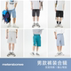 Metersbonwe denim skirt for women in summer new sweet and cute trendy plaid short-sleeved dress for women ZZ
