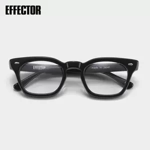 effector眼镜- Top 50件effector眼镜- 2023年8月更新- Taobao