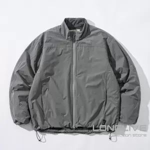 primaloft - Top 500件primaloft - 2023年10月更新- Taobao