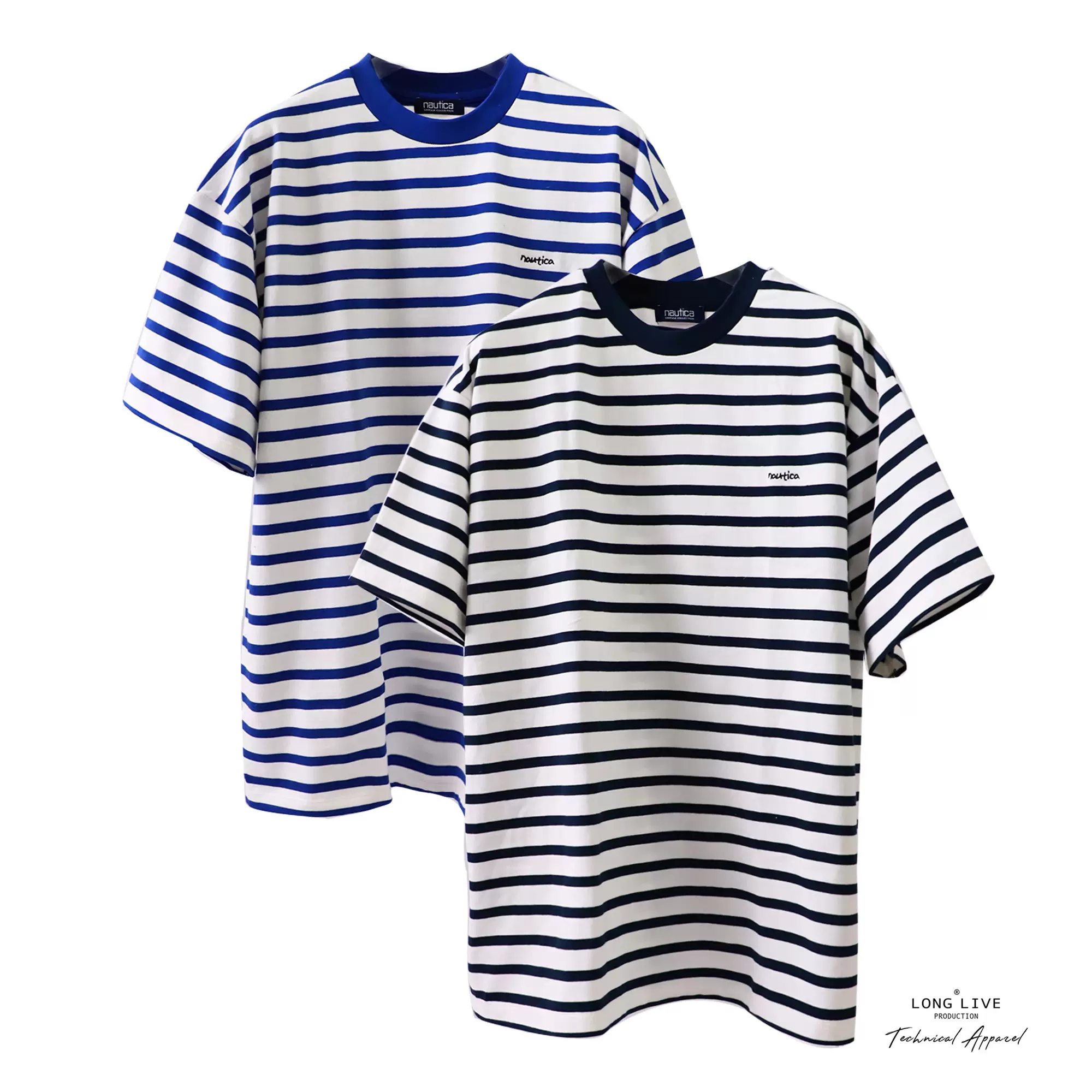 新品未使用【visvim】Tシャツ MID BORDER TEE S/S | www.angeloawards.com