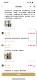 Fairy mesh gradient pink skirt Sweet winter autumn and winter mid-length large size tulle skirt A-line skirt
