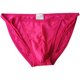 Foreign trade men's tether bikini swim trunk nylon quick-drying three-dimensional bulge bag high cross sporty sexy
