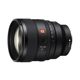 Sony/Sony FE 85mmF1.4 GM II second generation full-frame fixed focus G master lens 85F14GM2
