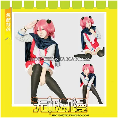 七宮智音 新人首單立減十元 22年2月 淘寶海外