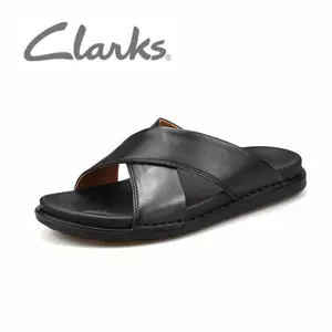 clarks virtic run