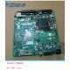 Lenovo Tianyi 510SMini-01IMH motherboard IQ4X0IL1 GH470 supports 10th generation U original packaging
