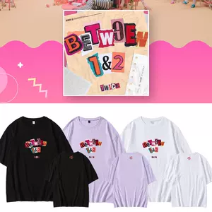 Twice应援服 新人首单立减十元 22年9月 淘宝海外 Twice应援服 新人首单立减十元 22年9月 淘宝海外