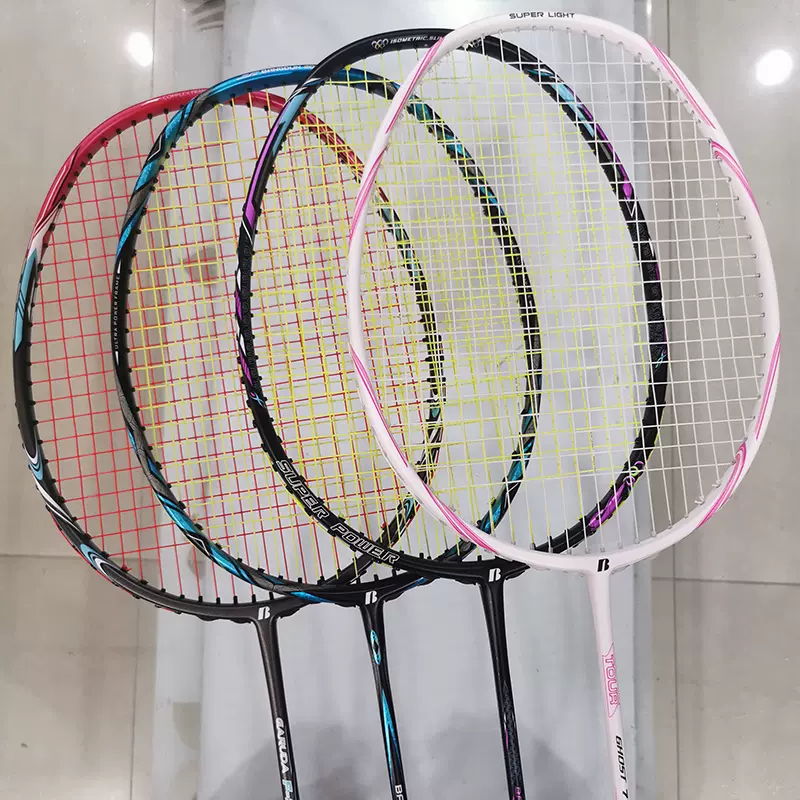 Yonex Yy 經典c8 羽毛球拍 你值得擁有 運動產品 運動與體育 運動與體育 球拍和球類運動 Carousell